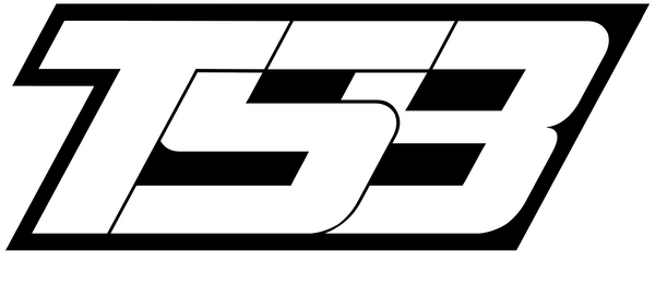 Top Secret Brands